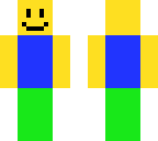 roblox noob 