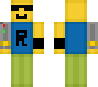 roblox noob