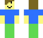 robloxian