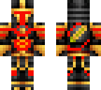 robot 4