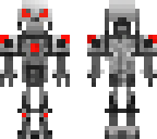 robot2
