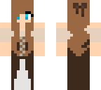 roleplay ready skin 15