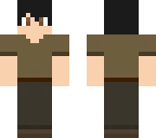 roleplay ready skin 16