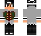 roleplayer 2