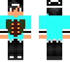 roleplayer