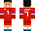 ronaldo 2