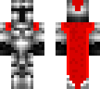 royal guard