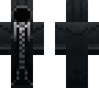 rp skin later