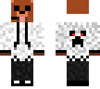 rubius