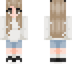 rwrerr