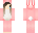 sad bunny
