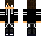 sagesage
