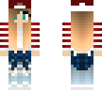 sailor