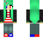 sally pls use