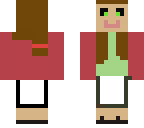 same but edit