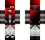 sanna shadow knight 2