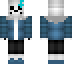 sans