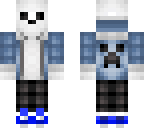 sans