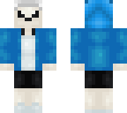 sans
