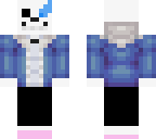 sans