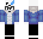 sans