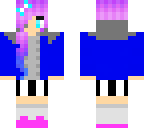 sans me