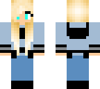sapphire