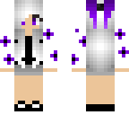 sasha