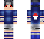 sasuke sharingan