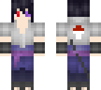 sasuke uchiha