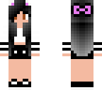 scarlette