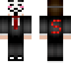 scarpahax