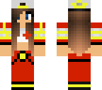 schockie080 als medic