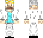 scientist