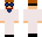 scientist
