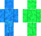 sdfsd