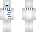 seal edit
