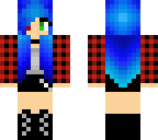 seir_yume 2