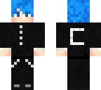 sempai