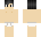 sexy boy