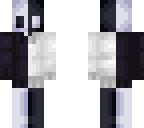 shade with sweater