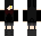 shadow bonnie