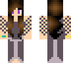 shadow queen