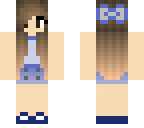shelly