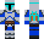 shinyjango