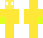 shocking creeper ultra form