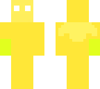 shocking creeper ultra form