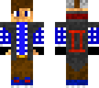 sigles 2