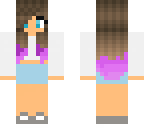 sisderp