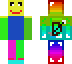 skin